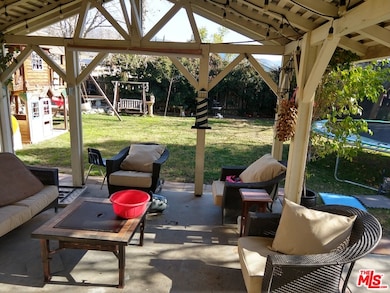 2258 La Salle Ave, San Bernardino, CA 92407 - photo 2