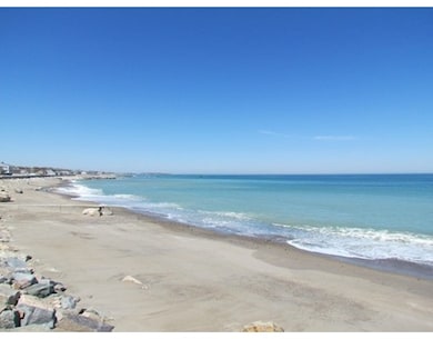 37 11th Ave, Scituate, MA 02066 - photo 4