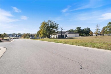 301 Lazy Creek Dr, Georgetown, TX 78628 - photo 6