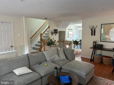 2304 Cold Meadow Way, Silver Spring, MD 20906 - photo 6