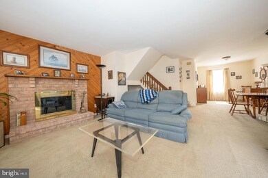 1937 Yorktown S, West Norriton, PA 19403 - photo 4