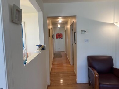 147 9th St S, Brigantine, NJ 08203 - photo 4