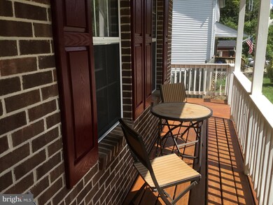 105 Parkwood Cir, Winchester, VA 22602 - photo 4