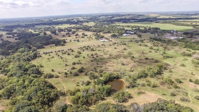 0 Hwy 243 unit 21066967, Kaufman, TX 75142 - photo 6