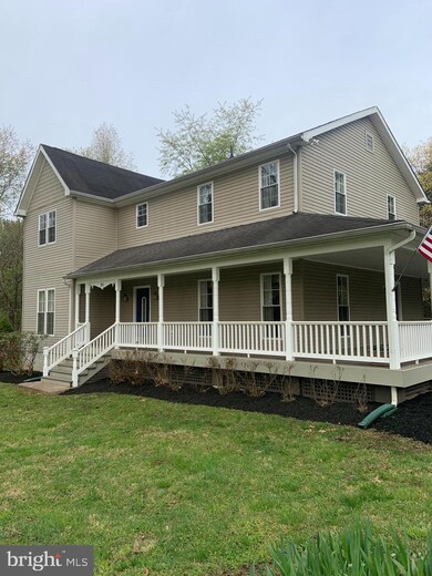 311 Chandler Dr, Shepherdstown, WV 25443 - photo 6