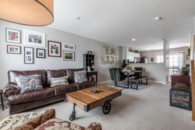 6498 Crab Apple Dr, Canal Winchester, OH 43110 - photo 4