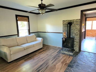 2141 Terry's Mill Rd, Meadows of Dan, VA 24120 - photo 3