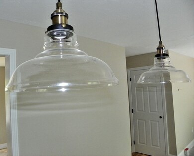 6 Robbins Rd, Winchendon, MA 01475 - photo 4