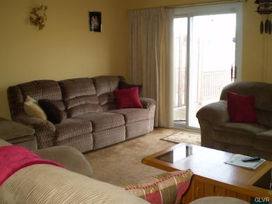 1133 W Washington St, Allentown, PA 18102 - photo 7