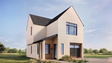 1200 Bianca Breeze Place, Austin, TX 78721 - photo 2