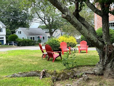 197A W Shore Dr unit A, Marblehead, MA 01945 - photo 4