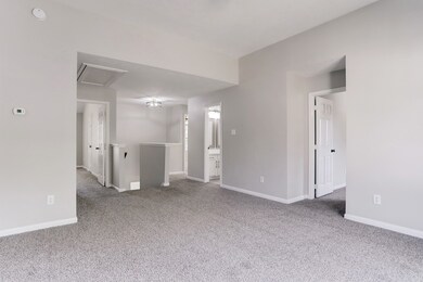 30539 Country Meadows Dr, Tomball, TX 77375 - photo 7