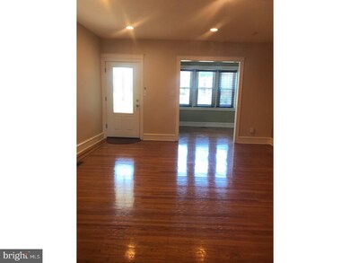 213 Barrett St, Wilmington, DE 19802 - photo 2