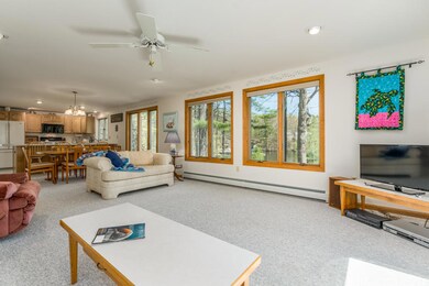 19 Gate House Rd, Shapleigh, ME 04076 - photo 7