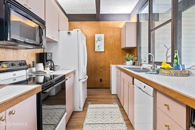 119 Vermilion Bay Ln, Franklin, LA 70538 - photo 7