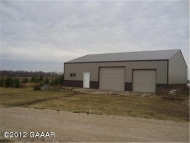 5705 W Mill Lake Rd SW, Farwell, MN 56327 - photo 7