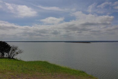 1462 Twin Oak Dr, Whitney, TX 76692 - photo 3