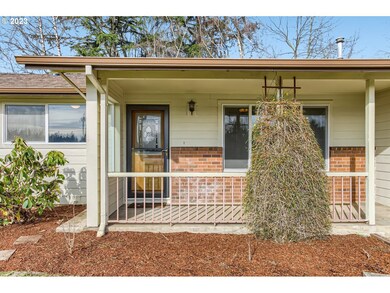 17585 Landura Ct NE, Hubbard, OR 97032 - photo 4