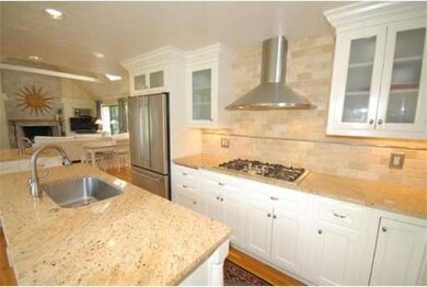 3 Hammond Way, Andover, MA 01810 - photo 7