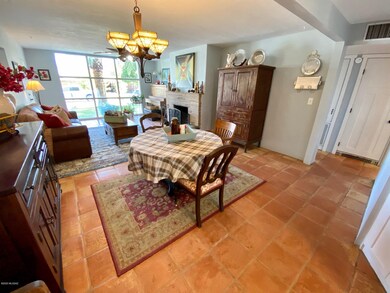 2926 E Richards Row, Tucson, AZ 85716 - photo 7