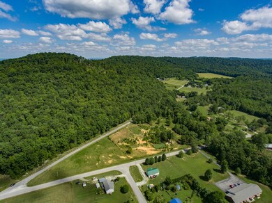 00 Falling Water Rd, Cookeville, TN 38506 - photo 4