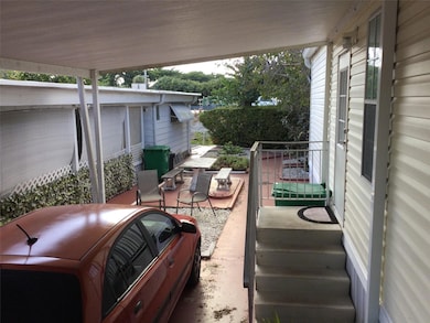 1449 SW 87th Terrace, Davie, FL 33324 - photo 3