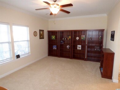 627 Tattlesbury Dr, Conway, SC 29526 - photo 3