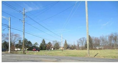 10020 E 25th St, Indianapolis, IN 46229 - photo 2