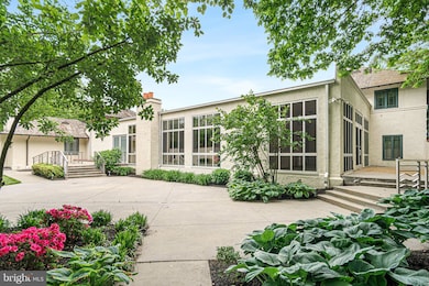 2500 W 17th St, Wilmington, DE 19806 - photo 6