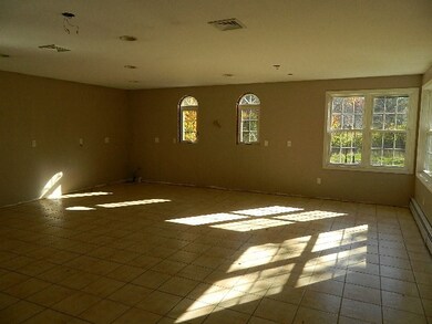 781 Maple Valley Rd, Coventry, RI 02816 - photo 4