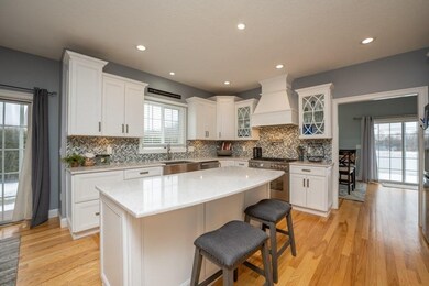 6 Lenny's Way, West Springfield, MA 01089 - photo 7