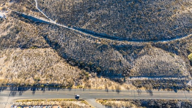 14.44 Acre Highway 80, Tombstone, AZ 85638 - photo 5