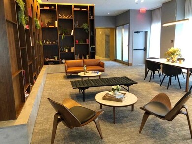 75 Park Ln S unit 513, Jersey City, NJ 07310 - photo 6