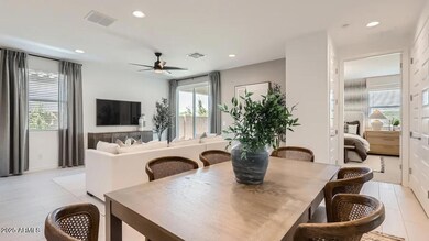 23359 W Bloch Rd, Buckeye, AZ 85326 - photo 6