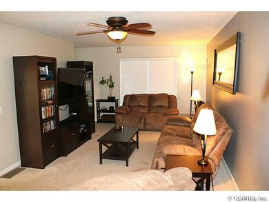 Family Room.