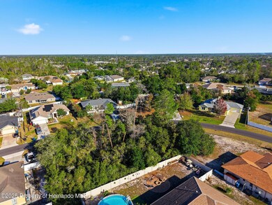 0 Montebello Ln, Spring Hill, FL 34608 - photo 4