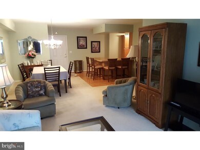 545 Brandon Rd, Norristown, PA 19403 - photo 6