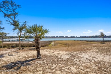 3793  Windy Point Road SW, Supply