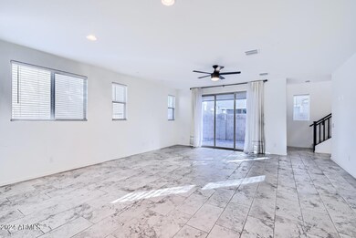 2810 S Joslyn, Mesa, AZ 85212 - photo 5