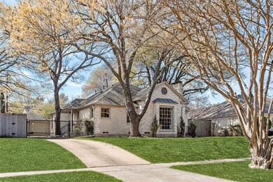 6324 Mccommas Blvd, Dallas, TX 75214 - photo 2