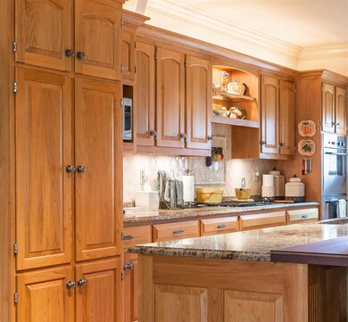 10 Richardson Rd, Hollis, NH 03049 - photo 7