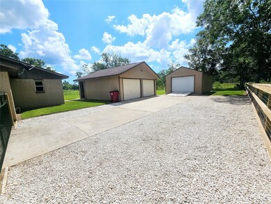 18234 County Road 463, Brazoria, TX 77422 - photo 2