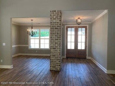 lot 5 19