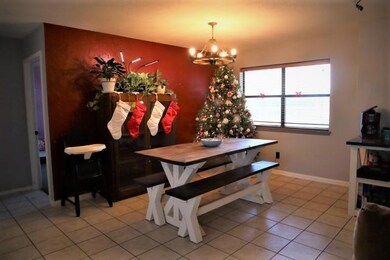 4041 Country Meadows Cir, Granbury, TX 76049 - photo 3