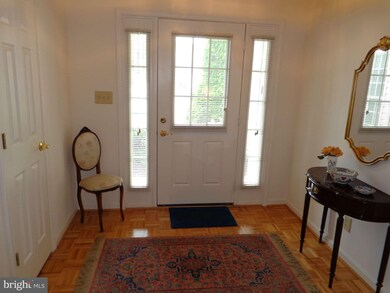 7025 Radford Dr, Fredericksburg, VA 22407 - photo 2