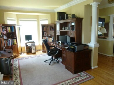 12578 Garry Glen Dr, Bristow, VA 20136 - photo 3