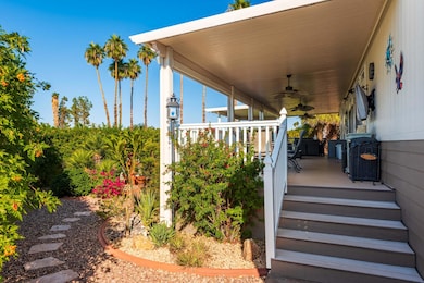 128 Calle Del Callado, Palm Springs, CA 92264 - photo 6