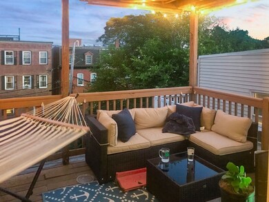 771 E 5th St unit 3, Boston, MA 02127 - photo 7