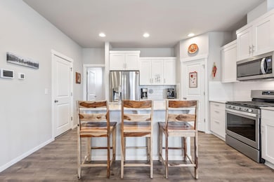 61816 SE Finn Place, Bend, OR 97702 - photo 5