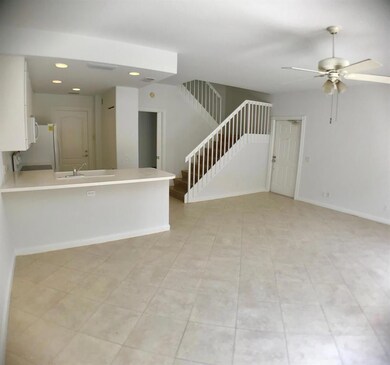 2 Sageder Great room IMG-2045